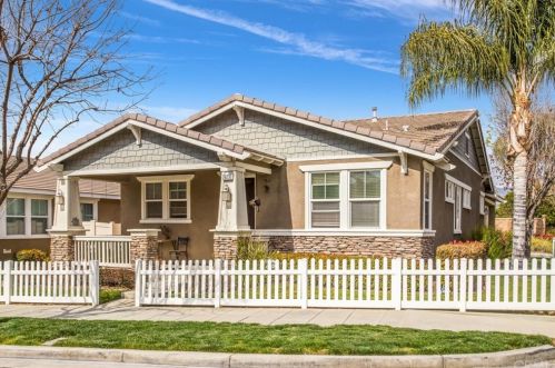 26230 Long St, Loma Linda, CA 92354-6557