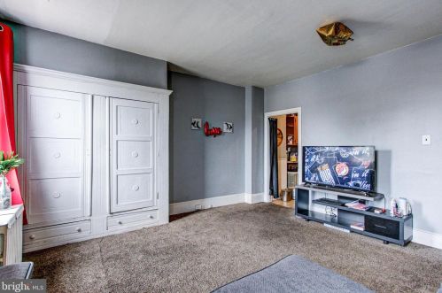 558 Stanbridge St, Norristown PA  19401-5312 exterior