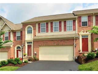 237 Corey Dr, Gibsonia, PA 15044-9179