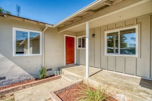 1825 Price Ave, Fresno CA  93702-4644 exterior