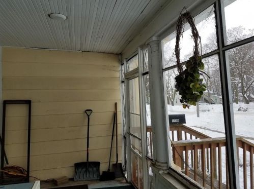 1120 8 St, Rusk WI 54751-2614 exterior