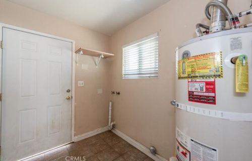 4345 Gird Ave, Chino Hills CA  91709-3099 exterior