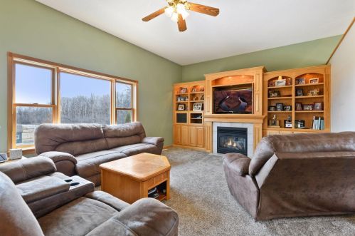 20079 Polk St, Otsego MN  55330-2065 exterior