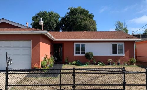 7853 Gribble St, San Diego, CA 92114-6020