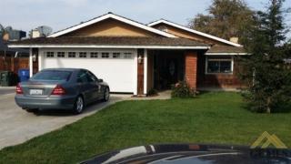 4304 Milo Ave, Bakersfield, CA 93313-2932