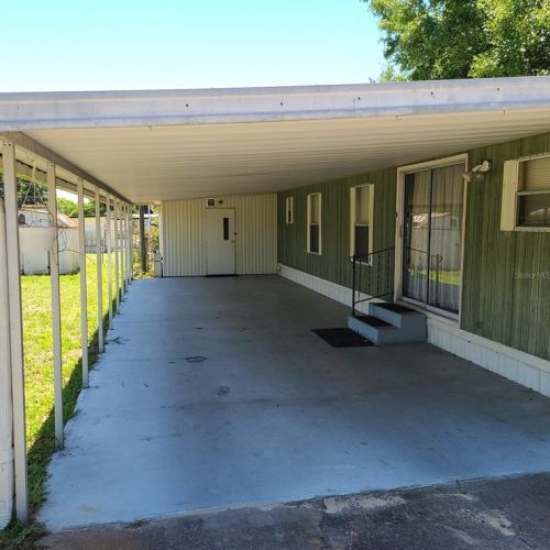 9580 160th Pl, Summerfield, FL 34491-5934