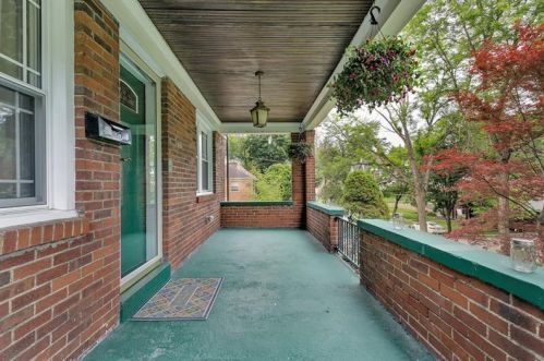 287 Magnolia Pl, Pittsburgh, PA 15228-1344