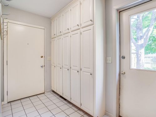 2635 Schubert Pl, La Crosse WI  54601-3958 exterior