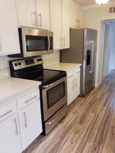 4875 Collwood Blvd, San Diego, CA 92115-2188
