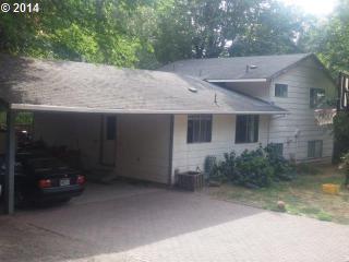 1421 57th Ave, Portland OR  97221-2511 exterior