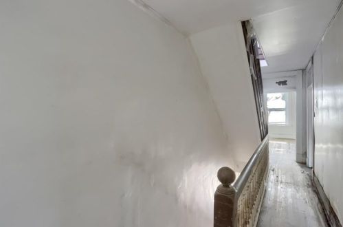 2622 California Ave, Pittsburgh PA 15212-2669 exterior