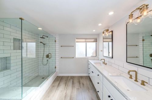 402 Westchester Pl, Fullerton CA  92835-2705 exterior