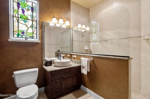 3618 Indian Riv Dr, Cocoa FL 32926-8705 exterior