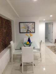 1115 Madison St, Brooklyn, NY 11221-4906