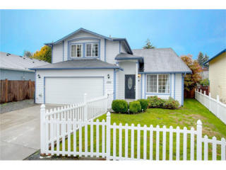 1201 Madrona Dr, Snohomish, WA 98290-2488