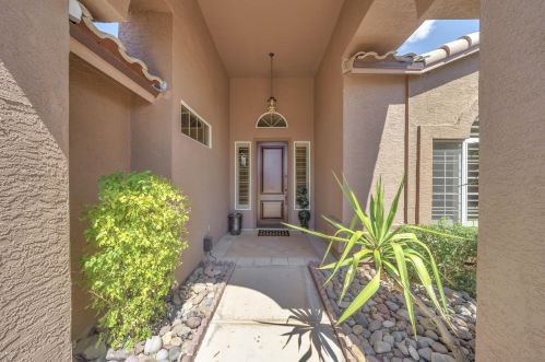 7214 Black Rock Rd, Scottsdale, AZ 85255-6106
