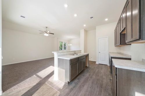 12139 La Salle River Rd, Conroe TX  77304-4070 exterior