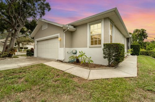 1641 Derby Ln, Melbourne, FL 32935-5799
