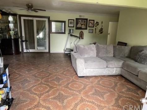 2618 Victoria St, San Bernardino, CA 92410-1155
