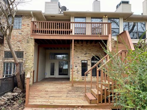 5538 Canada Ct, Rockwall, TX 75032-8411