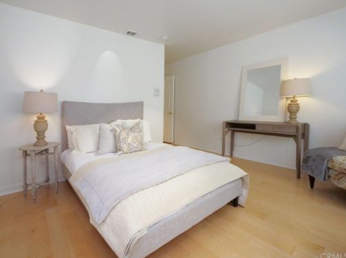 20 Via Malona, Rancho Palos Verdes CA  90275-4882 exterior