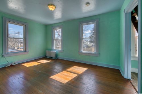 506 Madison Ave, Greenport NY  11944-1547 exterior