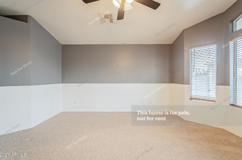 5162 Diamond Ave, Mesa AZ 85208-2083 exterior