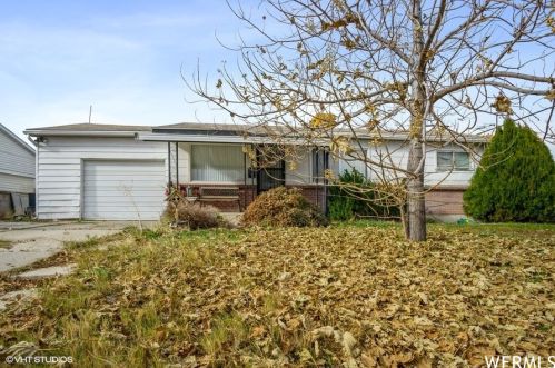 4880 4095, Salt Lake City, UT 84118-4053