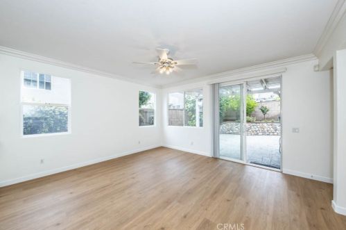 569 Masters Cir, Brea CA  92821-6144 exterior