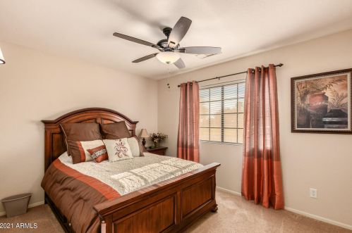 2135 Lk Shr Dr, Casa Grande AZ  85122-6105 exterior