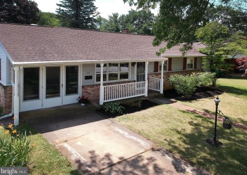 311 Keith Rd, Navy Sup Dpt, PA 17050-3050