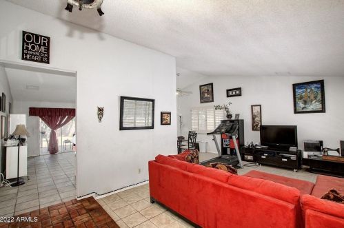12219 26th Pl, Phoenix, AZ 85032-7009