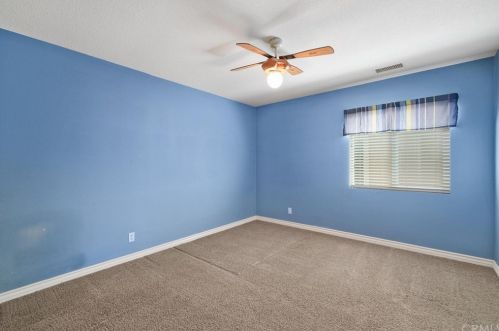 15963 Crosswind Ave, Chino CA 91708-7629 exterior