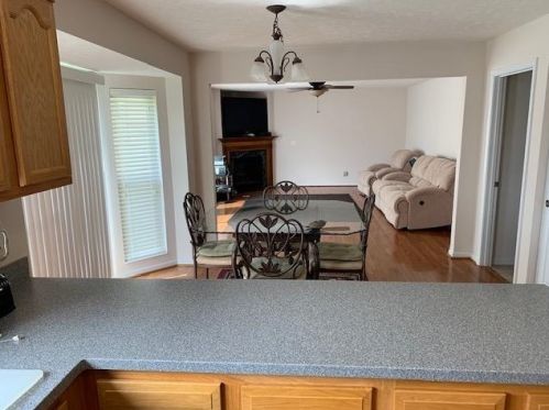 8474 Tulipwood Ct, Grants Lick KY  41001-4396 exterior