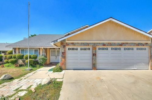 1361 Hacienda Dr, Ontario, CA 91764-2340