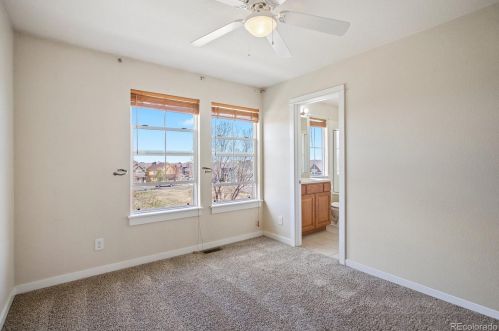 9488 108th Ave, Henderson CO  80640-7542 exterior