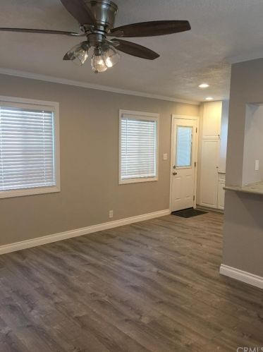 5943 Dagwood Ave, Lakewood, CA 90712-1248