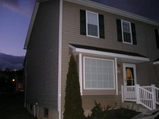 3347 Impression Ct, Harrisonburg VA  22801-7604 exterior