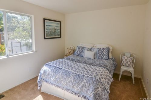 451 Island St, Morro Bay CA  93442-1303 exterior