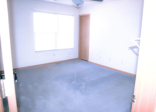 8166 Chapel Stone Rd, Blacklick OH  43004-9229 exterior