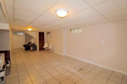 7417 26th Ave, Kenosha WI  53143-5280 exterior