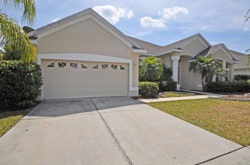 13856 Magnolia Glen Cir, Orlando, FL 32828-8373