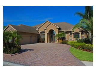 7455 Reflections Lake Dr, Lakeland, FL 33813-5606