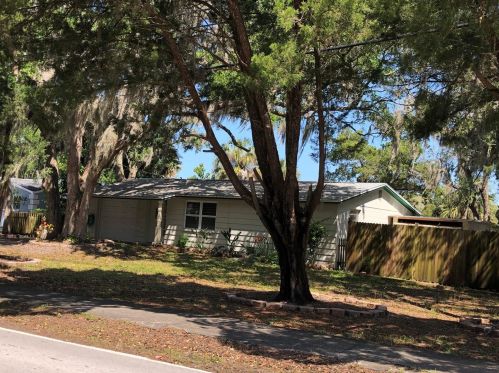 5229 Bay Blvd, Port Richey, FL 34668-6232