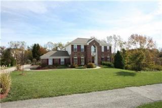 8495 Saint Louis Blvd, Hamilton, KY 41091-7418