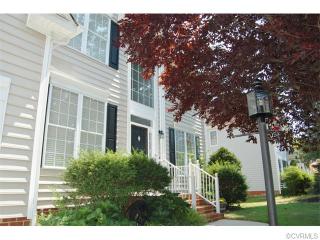 11162 Manor View Dr, Mechanicsville, VA 23116-5857