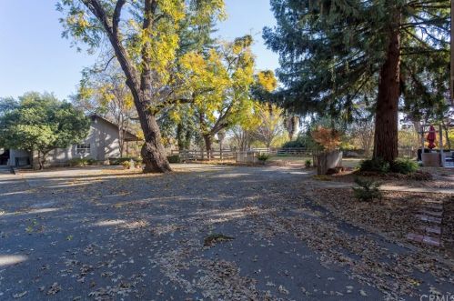 9726 Lott Rd, Durham CA  95938-9742 exterior