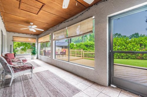 3427 Fallview Ct, Land O Lakes FL  34639-4673 exterior