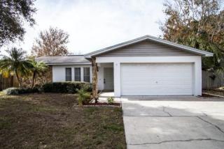 12088 93rd Way, Largo, FL 33773-4311