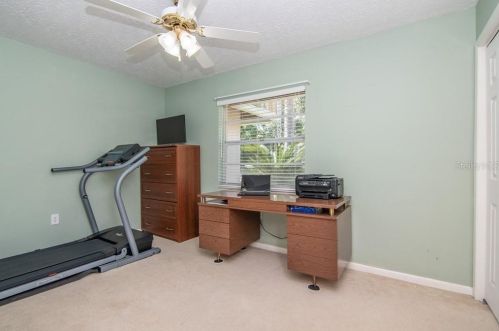 503 Duque Rd, Lutz FL  33549-7602 exterior